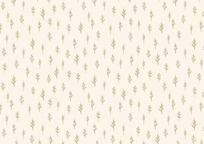 Rebecca, Stowe - Twist&Fit Roller Blind - Image 6